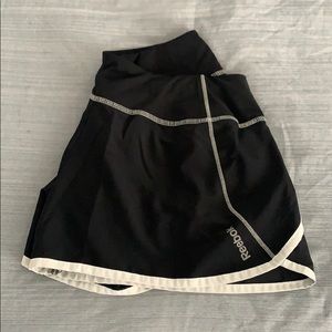 Reebok Athletic Shorts